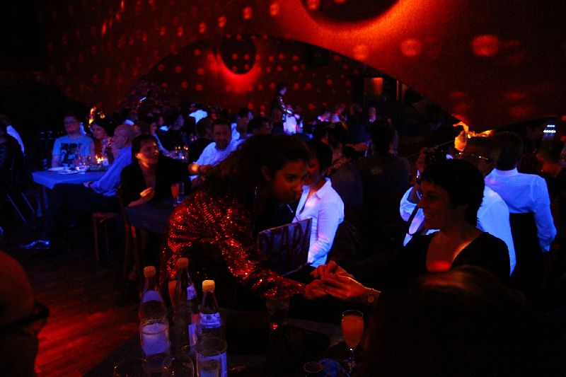 109-Silvester 2012